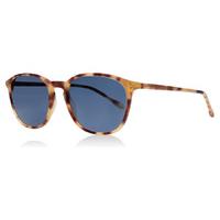 london retro goldsmiths sunglasses marmalade goldsmiths 52mm