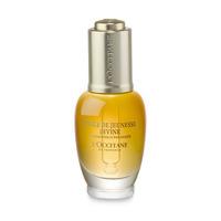 L\'Occitane Divine Extract Ultimate Youth Face Serum 30ml
