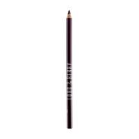 lord berry ultimate lip liner 2g