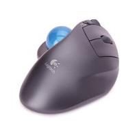 Logitech M570 Wireless Trackball
