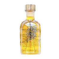 Lola\'s Apothecary Tranquil Isle Bath & Shower Oil 100ml