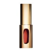 loral color riche extraordinaire lip gloss