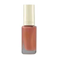 loral color riche nail polish 5ml