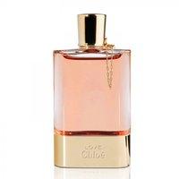 Love Chloe Edp 50ml Spray