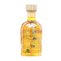lolas apothecary lullaby soothing bath shower oil 100ml