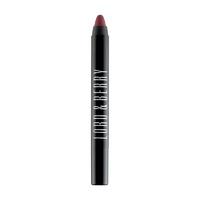 LORD & BERRY 20100 Matte Lipstick Pencil 3.5g