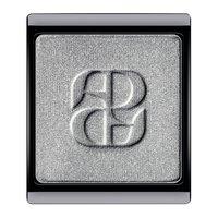 Long-wear Eyeshadow 330 Satin Asphalt