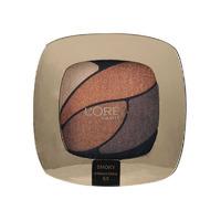 L\'Oréal Color Riche Eyeshadow