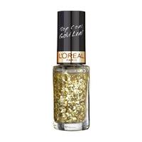 L\'Oréal Color Riche Top Coat 5ml