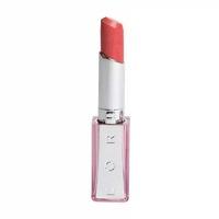 L\'Oreal NutriShine By Color Ric...