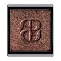 Long-wear Eyeshadow 210 Satin Brown Sugar