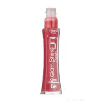 L\'Oréal Glam Shine Lip Gloss 6ml