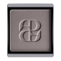 Long-wear Eyeshadow 14 Mat Grey