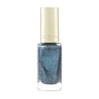 L\'Oréal Color Riche Nail Polish 5ml