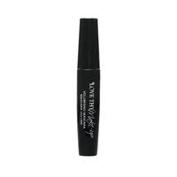 Love Thy Makeup Volumising Mascara 15ml