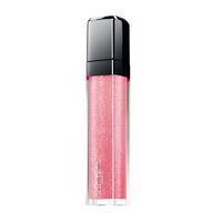 loreal infallible lip gloss