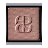 long wear eyeshadow 46 mat mauve