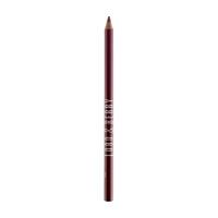 LORD & BERRY Ultimate Lip Liner 2g