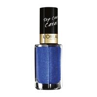 L\'Oreal Color Riche Top Coat Carat 5ml