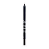 lord berry smudgeproof eyeliner 12g