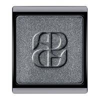 Long-wear Eyeshadow 340 Satin Granite