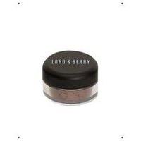 Lord & Berry Stardust Dark Black