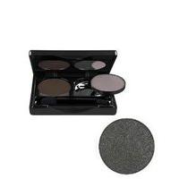 Lord & Berry Seta Eyeshadow Refill Slate