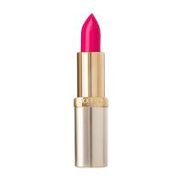 loreal paris color riche intense lipstick