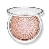 loral lumi magique pearl powder 10g