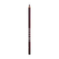 lord berry ultimate lip liner 2g