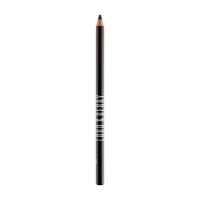 LORD & BERRY Line/Shade Eyeliner 1.4g