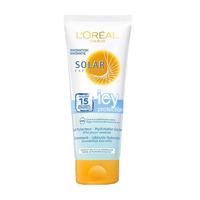 L\'Oréal Solar Expertise Icy Protection SPF 15 200ml