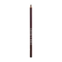 LORD & BERRY Ultimate Lip Liner 2g