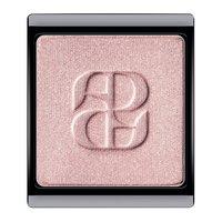 long wear eyeshadow 296 satin baby