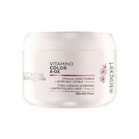 L\'Oréal Serie Expert Vitamino Colour A OX Masque 200ml