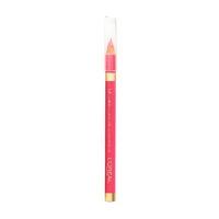 L\'Oreal Color Riche Lip Liner Couture