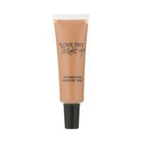 Love Thy Makeup Foundation 30ml