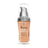 L\'Oréal True Match The Foundation 30ml