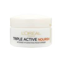 L\'Oreal Nourish Intense Hydrating Moisturiser 50ml