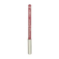 loreal contour parfait lip liner