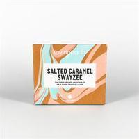 Loving Earth Salted Caramel Swayzee Chocola 45g