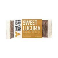 Love Your Blender Sweet Lucuma 42g