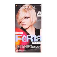 L\'Oreal Feria Hair Colour