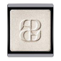 Long-wear Eyeshadow 320 Satin Pearl