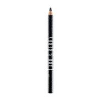 lord berry paillettes sparkle eye pencil 118g