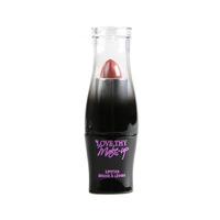 Love Thy Makeup Lipstick