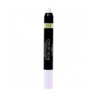 L\'Oreal Color Riche Eye Color Pencil