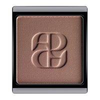 Long-wear Eyeshadow 32 Mat Truffle