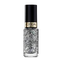 L\'Oreal Color Riche Top Coat Discoball 5ml