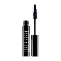 lord berry scuba pro mascara black 7ml